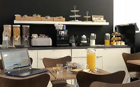 Bed&Breakfast 10 GIRONA
